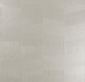 Outlet - Arte Focus 26561 Trapezium