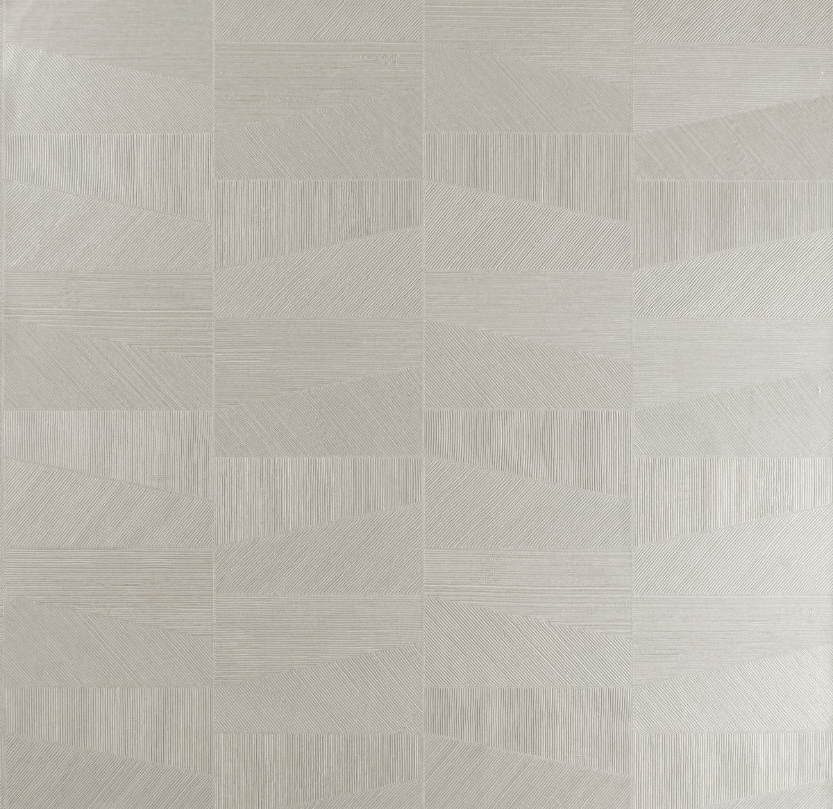 Outlet - Arte Focus 26561 Trapezium