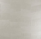 Outlet - Arte Focus 26561 Trapezium