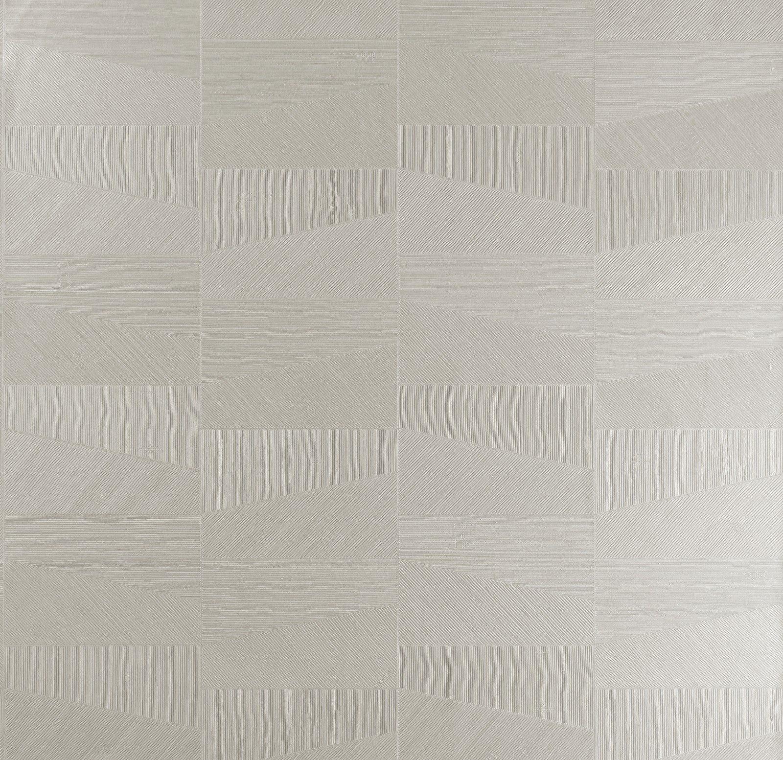 Outlet - Arte Focus 26561 Trapezium