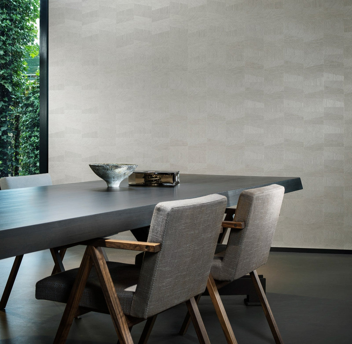 Outlet - Arte Focus 26561 Trapezium