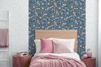 Outlet - Dutch Wallcoverings My Kingdom M581-01
