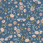 Outlet - Dutch Wallcoverings My Kingdom M581-01