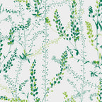 Outlet - Boråstapeter Scandinavien Designers II 1787