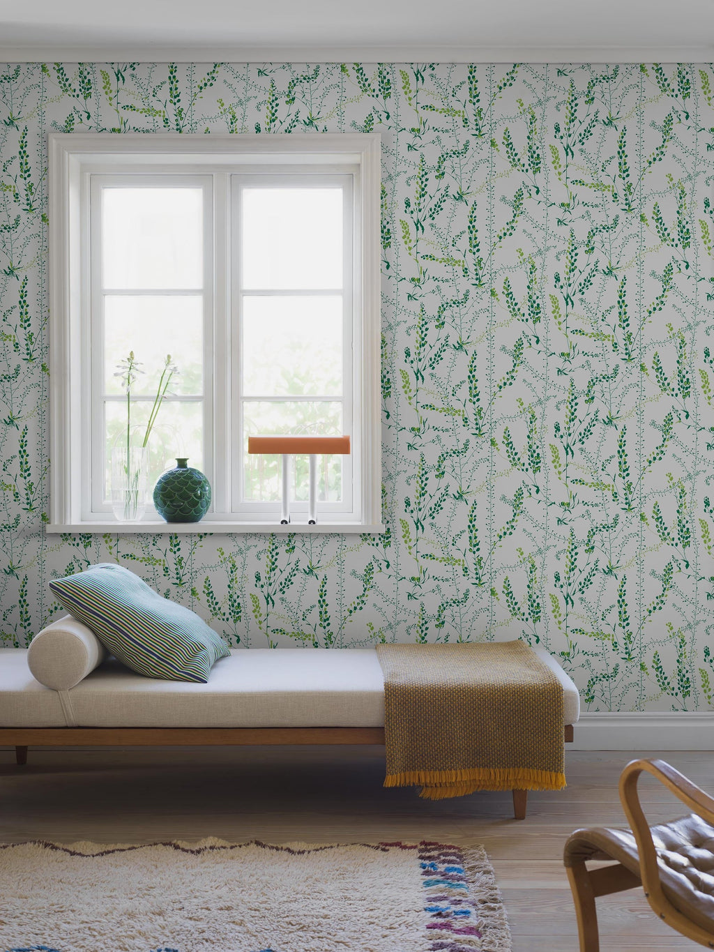Outlet - Boråstapeter Scandinavien Designers II 1787