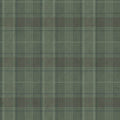 Outlet - Dutch Wallcoverings Annuell 11017