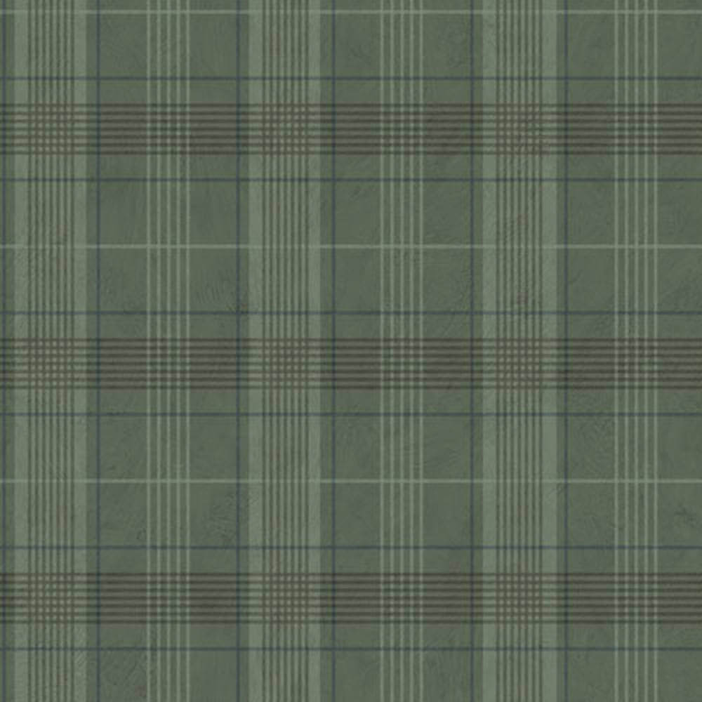 Outlet - Dutch Wallcoverings Annuell 11017