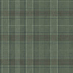Outlet - Dutch Wallcoverings Annuell 11017