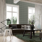 Outlet - Dutch Wallcoverings Annuell 11017