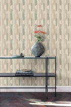 Outlet - Dutch Wallcoverings Asperia A57001