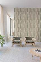 Outlet - Dutch Wallcoverings Asperia A57001