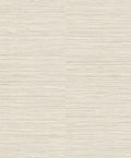Outlet - Dutch Wallcoverings Ciara A62901