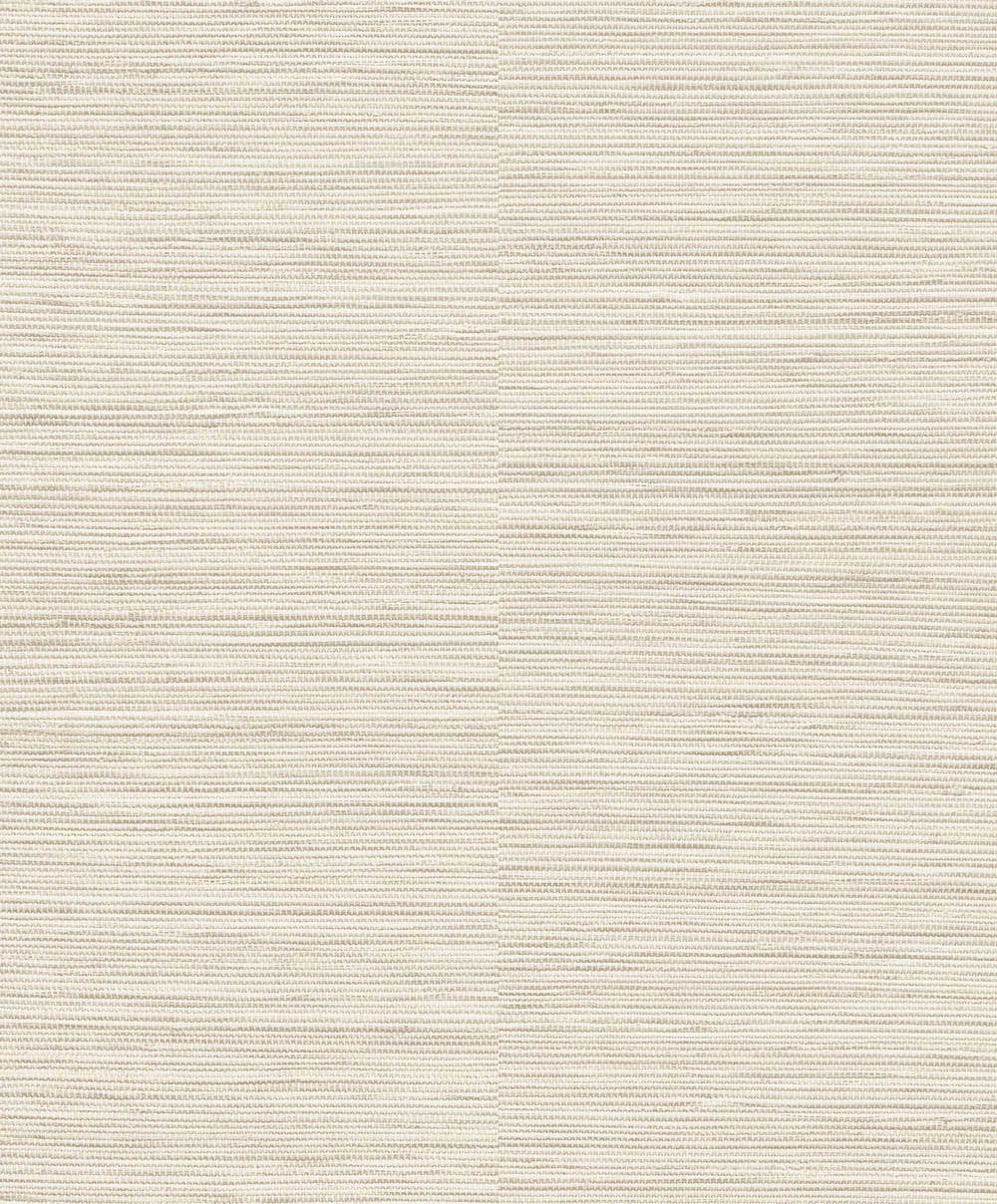 Outlet - Dutch Wallcoverings Ciara A62901