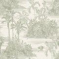 Outlet - Dutch Wallcoverings Eden M373-04