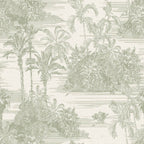 Outlet - Dutch Wallcoverings Eden M373-04