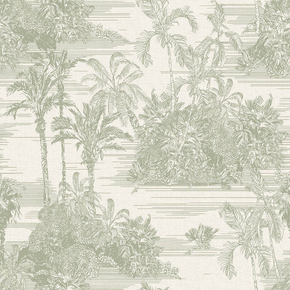 Outlet - Dutch Wallcoverings Eden M373-04