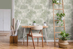 Outlet - Dutch Wallcoverings Eden M373-04