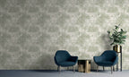 Outlet - Dutch Wallcoverings Eden M373-04