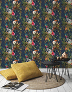 Outlet - Dutch Wallcoverings Imaginarium II 12403
