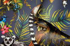 Outlet - Dutch Wallcoverings Imaginarium II 12403