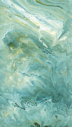 Outlet - Dutch Wallcoverings One Roll One Motif A54203