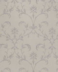 Outlet - Eijffinger Chambord 361012