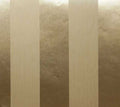 Outlet - Eijffinger Planish 351007