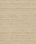 Outlet - Eijffinger Reunited 372594