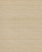 Outlet - Eijffinger Reunited 372594