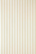 Outlet - Farrow & Ball Closet Stripe 346
