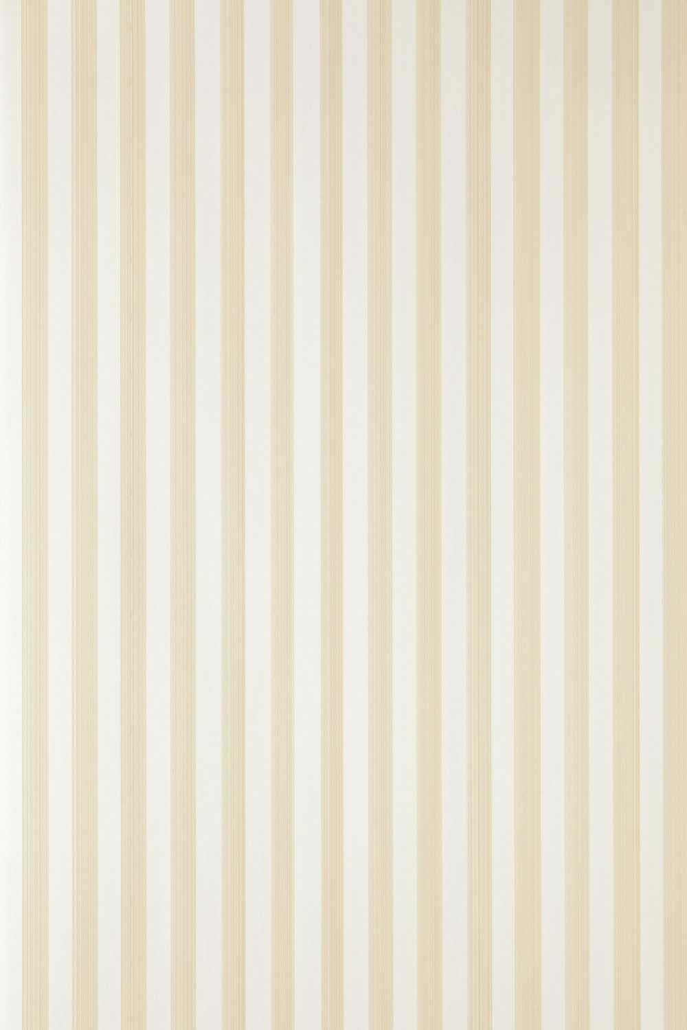 Outlet - Farrow & Ball Closet Stripe 346