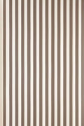 Outlet - Farrow & Ball Closet Stripe 350