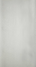 Outlet - Farrow & Ball Polka Square BP 1079