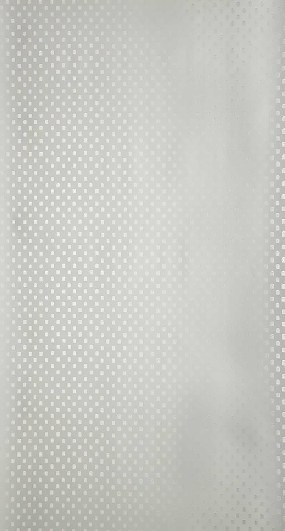 Outlet - Farrow & Ball Polka Square BP 1079