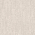 Outlet - Hookedonwalls Alegria Papyrus 23800