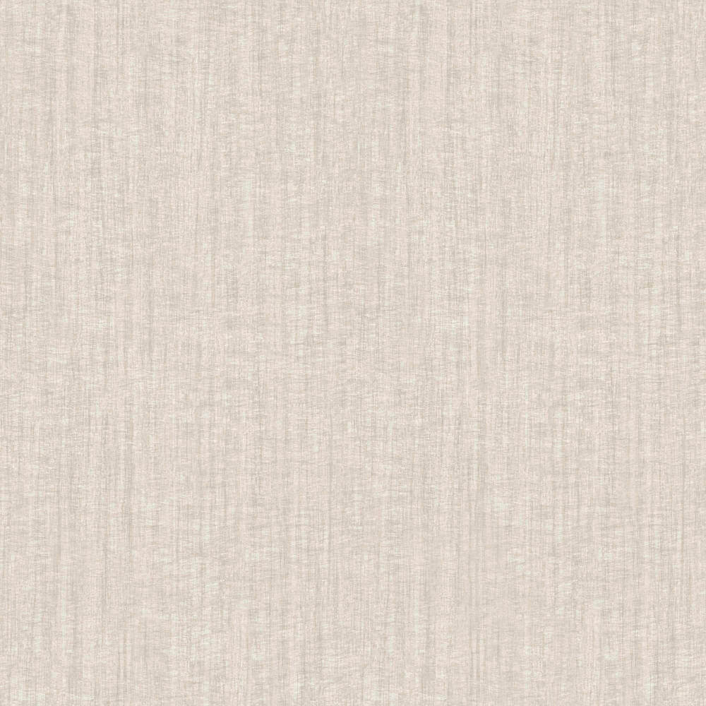 Outlet - Hookedonwalls Alegria Papyrus 23800