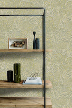 Outlet - Hookedonwalls Alegria Samba 23863