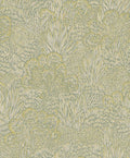 Outlet - Hookedonwalls Alegria Samba 23863