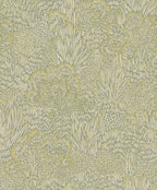 Outlet - Hookedonwalls Alegria Samba 23863