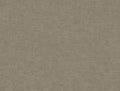 Outlet - Hookedonwalls Arashi 4805