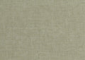Outlet - Hookedonwalls Arashi 4871