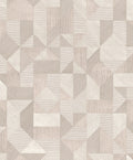 Outlet - Hookedonwalls Blooming BL22770