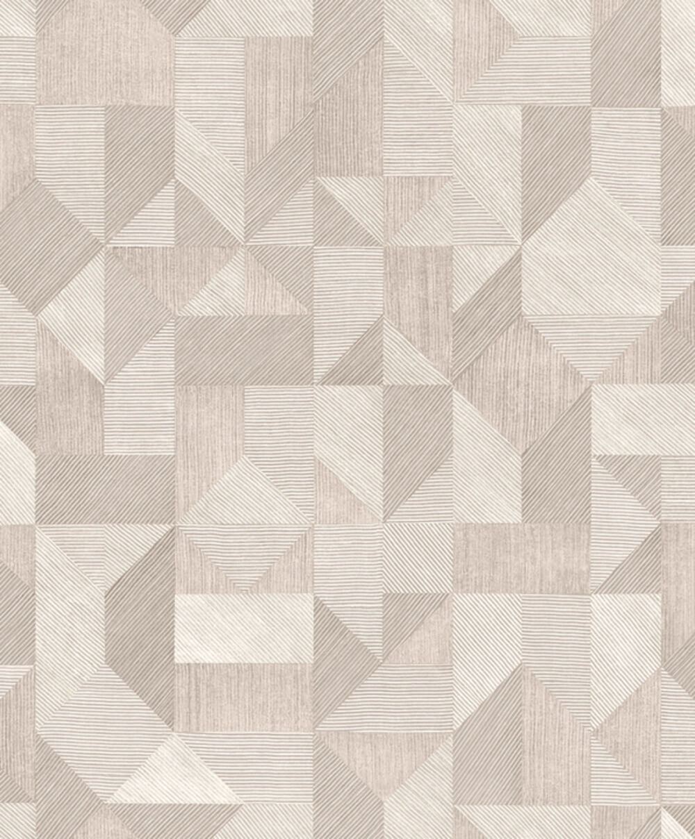 Outlet - Hookedonwalls Blooming BL22770