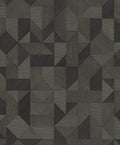 Outlet - Hookedonwalls Blooming BL22774