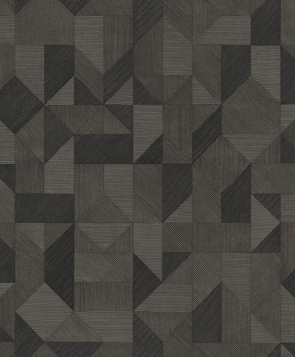 Outlet - Hookedonwalls Blooming BL22774