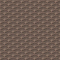 Outlet - Hookedonwalls Breeze BR24023