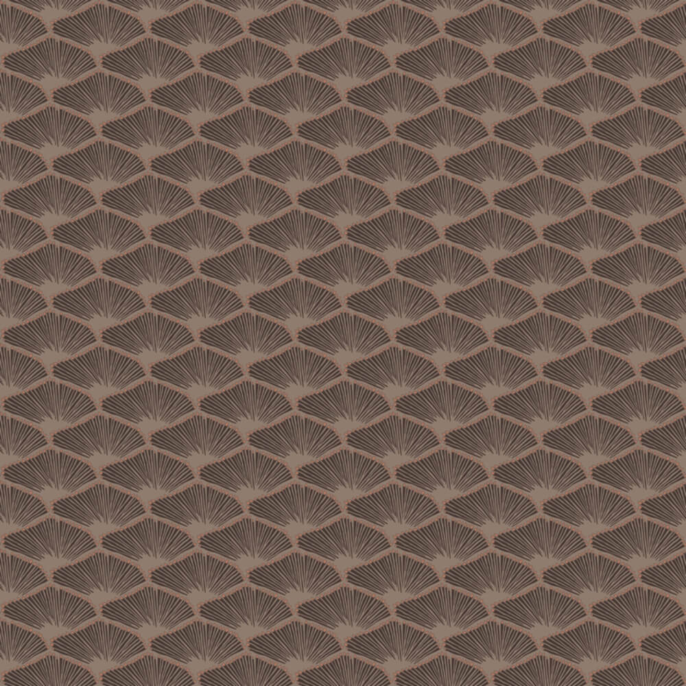 Outlet - Hookedonwalls Breeze BR24023