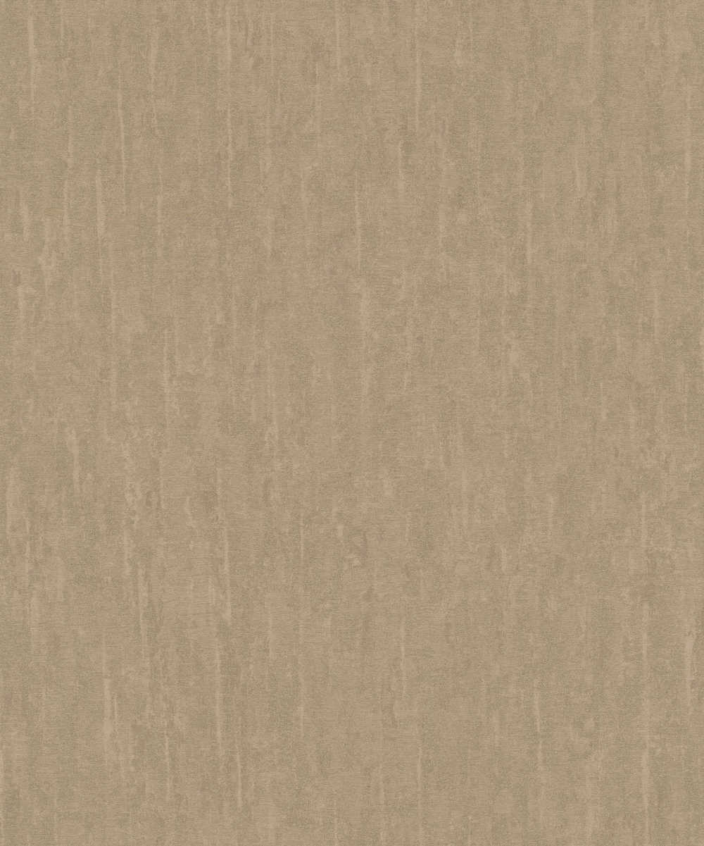 Outlet - Hookedonwalls Designed By Nature 83927