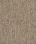 Outlet - Hookedonwalls Java 12413