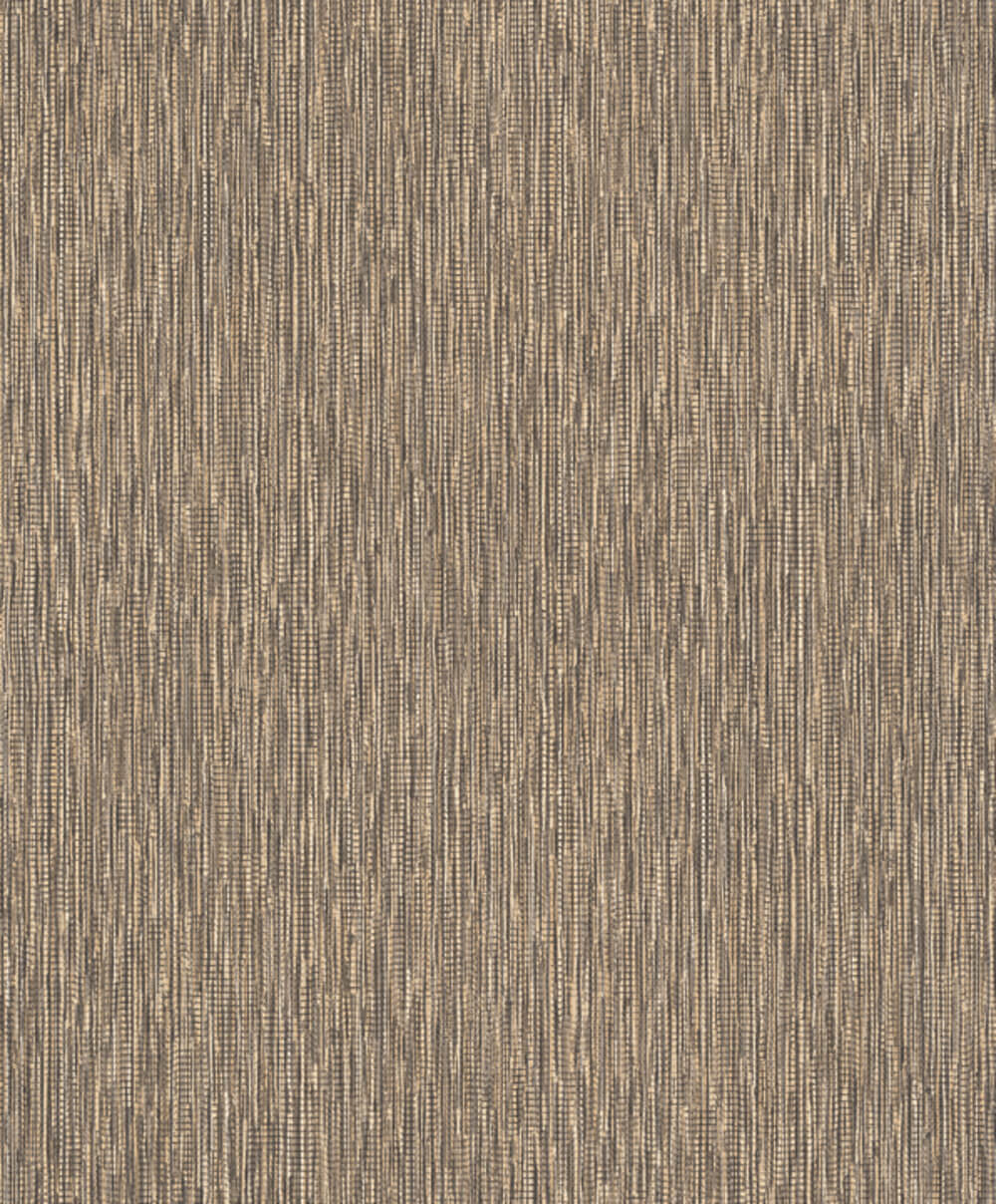 Outlet - Hookedonwalls Java 12413